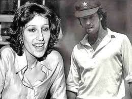 عمران خان اور بے نظیر بھٹو کی دوستی کا دلچسپ قصہ