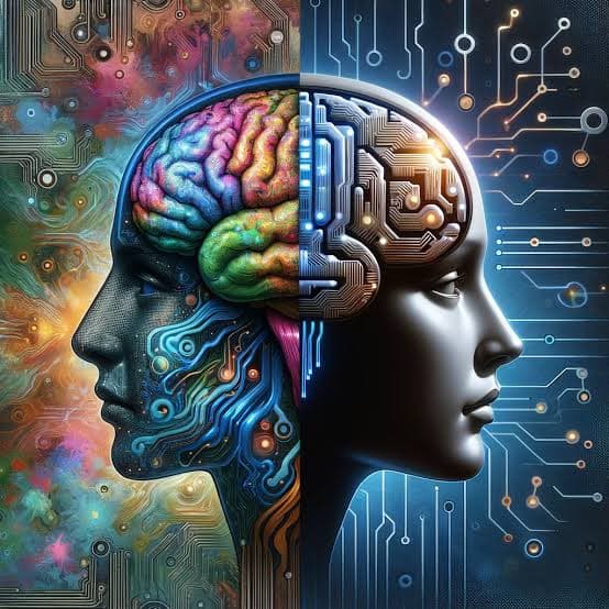 خوفناک یادیں اور صدموں کے مکمل خاتمے کا طریقہ دریافت