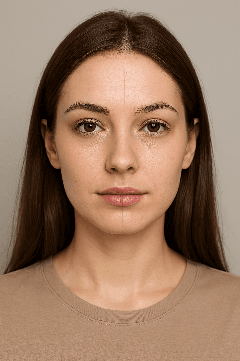 مردوں کو کونسی لڑکیاں یا خواتین پسند ہیں؟؟؟