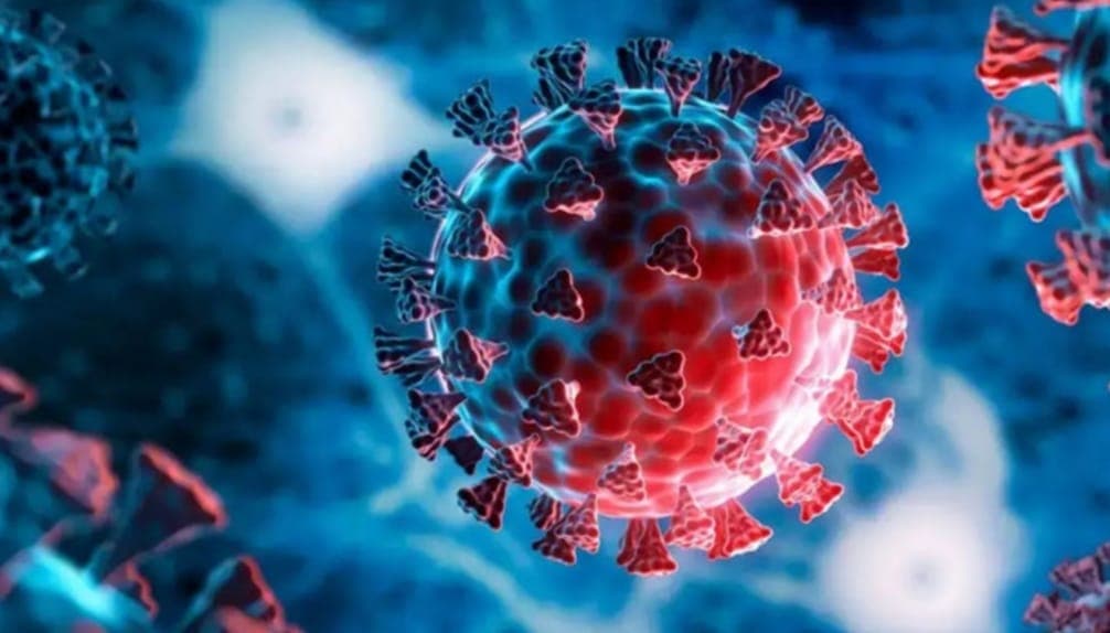 دنیا بھر میں سپر فلو کی نئی لہر، اسپتالوں میں مریضوں کی تعداد میں خطرناک حد تک اضافہ