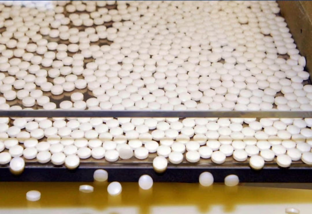 جنسی وائرل بیماریوں کے علاج میں بڑی پیش رفت، نئی اینٹی بائیوٹکس تیار