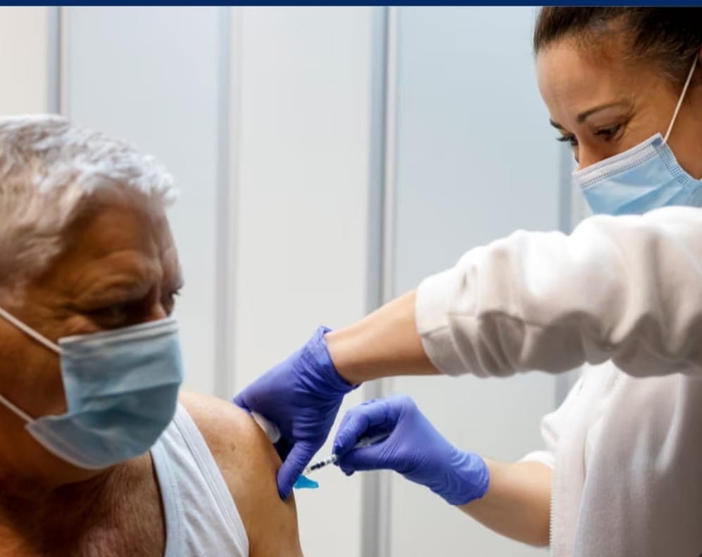 یورپ کے لاکھوں شہری فلو کی نئی قسم سے متاثر: WHOنے خبردار کردیا