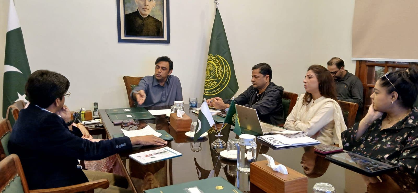 پاکستان میں کتے کے کاٹنے سے سالانہ 2 سے 5 ہزار شہریوں کی اموات کا انکشاف