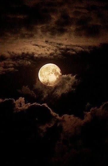 آج سال کی  طویل رات اور 22 دسمبر مختصر ترین دن ہوگا