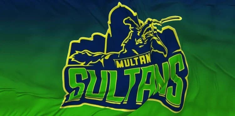 پی ایس ایل میں ملتان سلطانز کا سفر اختتام پذیر، مگر کیوں؟