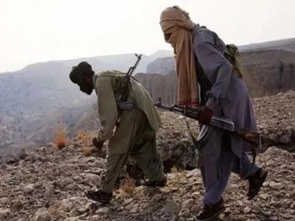 کراچی میں دہشت گردی کے خطرناک منصوبے کا انکشاف