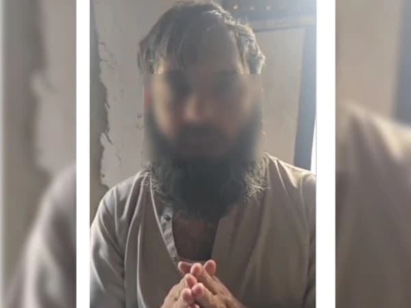 کراچی میں یونیورسٹی روڈ پر نازیبا حرکات کرنے والے ملزم کی ضمانت منظور