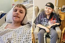 24سالہ لڑکے کا دماغ 70سالہ بوڑھے جتنا کمزور کیوں؟ سائنس دان حیران