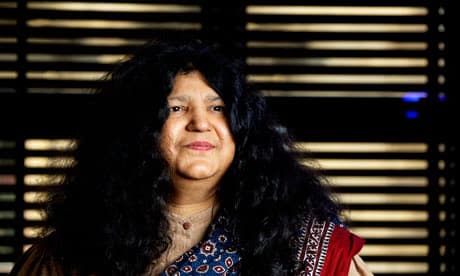 عابدہ پروین کے انتقال کی خبریں، یہ غلط فہمی کیسے پیدا ہوئی؟ بیٹی نے وجہ بتا دی