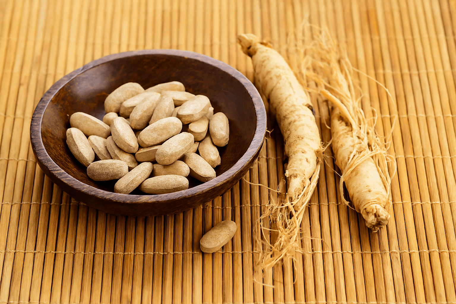 "قدیم چینی نسخہ بانجھ پن کے علاج میں مؤثر ثابت