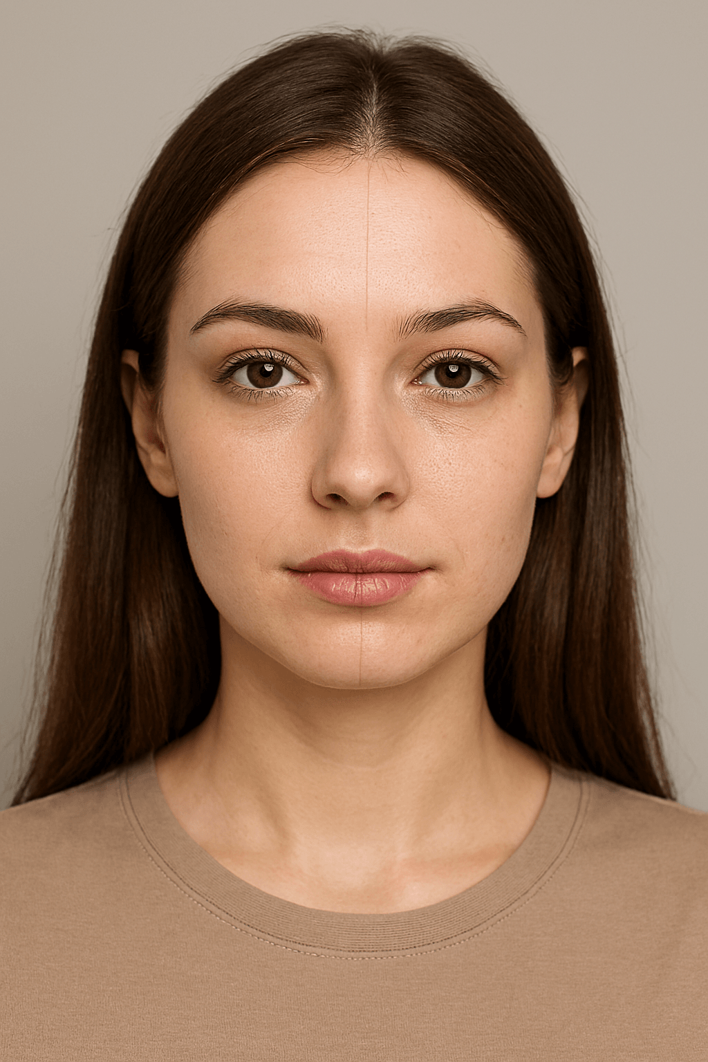 مردوں کو کونسی لڑکیاں یا خواتین پسند ہیں؟؟؟