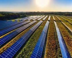 سندھ سولر انرجی میگا پراجیٹ میں 3 ارب کے فراڈ کا انکشاف، انکوائری کا حکم