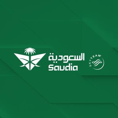 سعودی شہزادہ عبداللہ بن فہد بن عبداللہ انتقال کرگئے