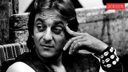 سنجے دت کےجیل میں گزارے دنوں کےحوالے سے چونکا دینے والے انکشافات