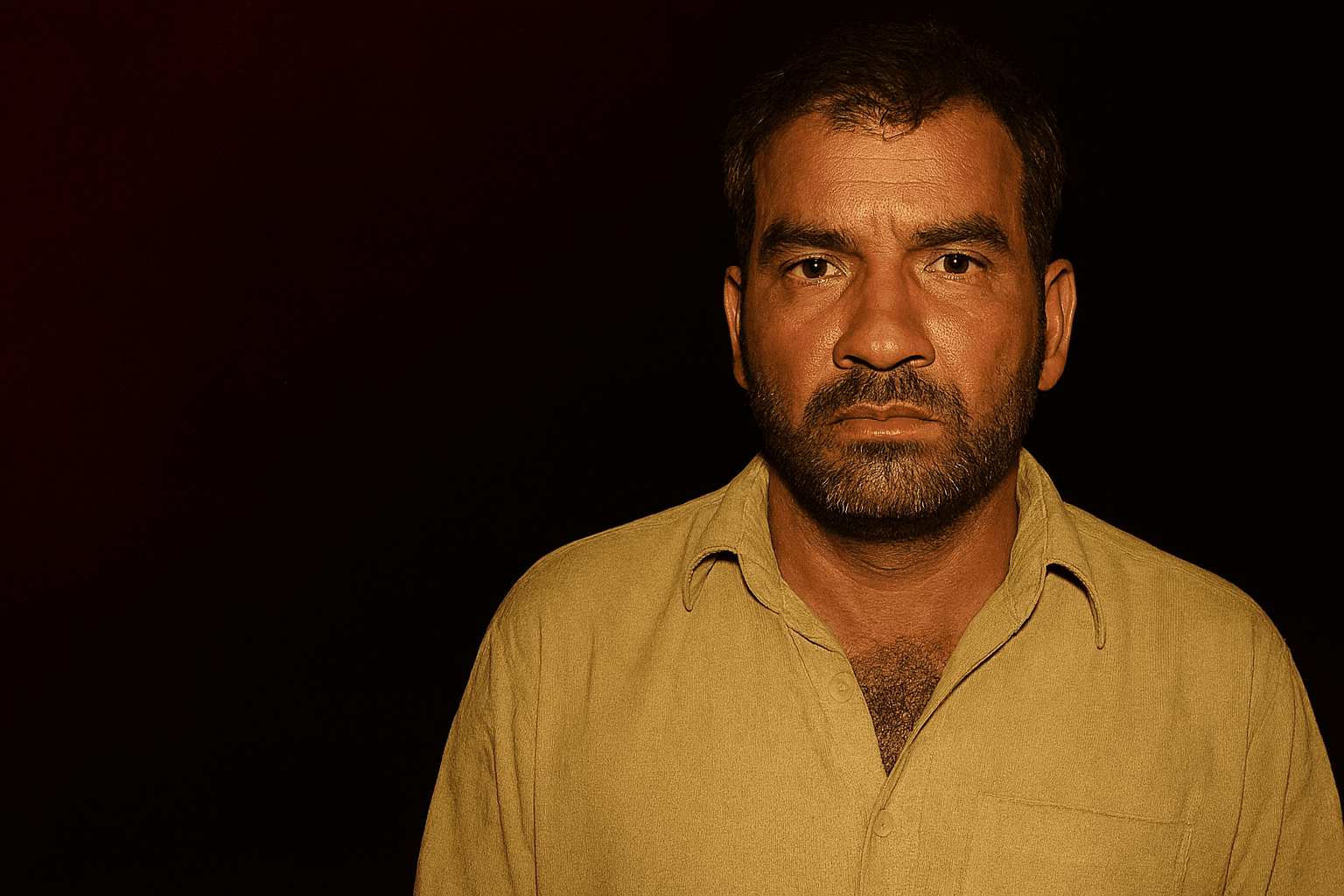 100 روپےکا دودھ خراب نکلنے کی شکایت کرنے والے کو دودھ فروشوں نے قتل کر دیا