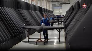 ترکیہ کا پاکستان میں جنگی ڈرون فیکٹری بنانے کا ارادہ