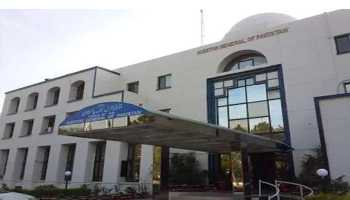 واپڈا کے منصوبوں میں 466 ارب روپے کی بے ضابطگیاں، آڈٹ رپورٹ میں ہوشربا انکشافات