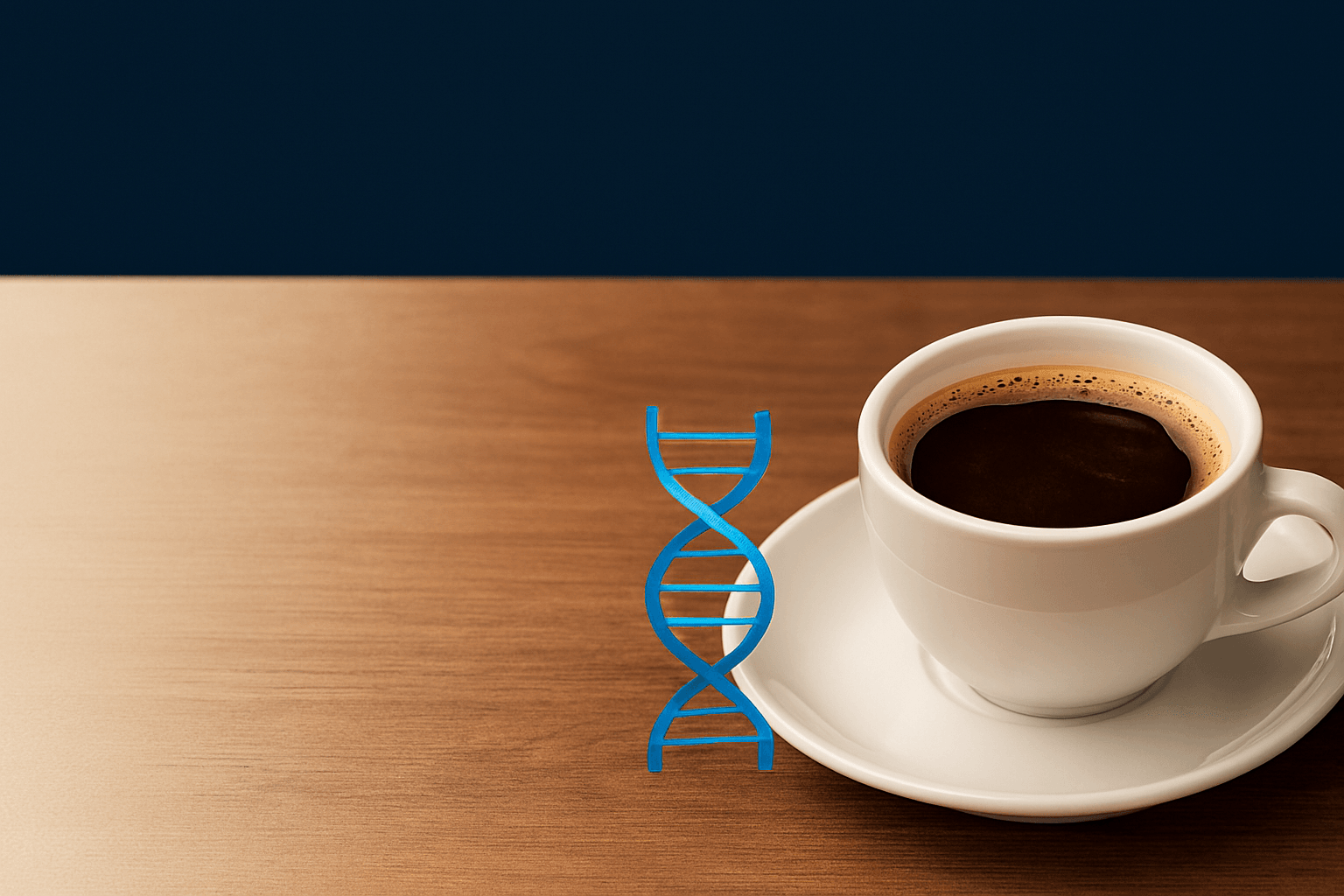 روزانہ کافی پینے سے بڑھاپے کی رفتار کم ہوسکتی ہے: نئی تحقیق