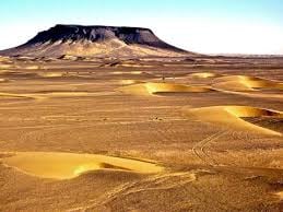 پاکستان میں ریکوڈک کو فعال کرنے میں اہم پیش رفت، امریکی بینک نے بڑا پیکج منظور کرلیا