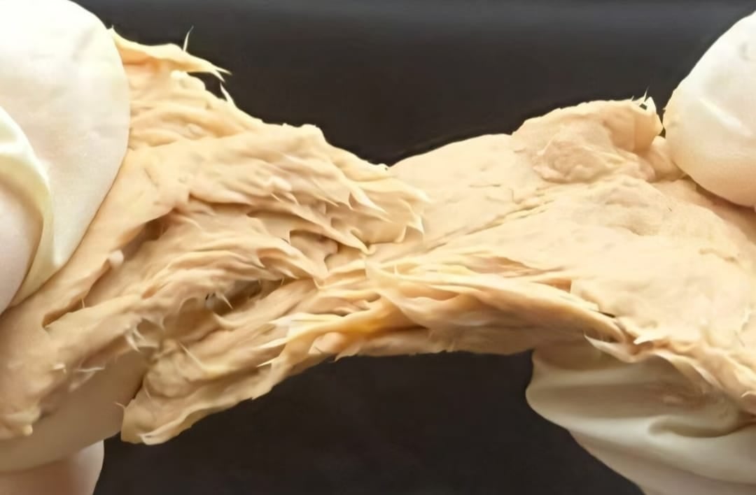 اب مرغی نہ بھی ہو تو بھی آپ کو اس کا گوشت ملے گا۔