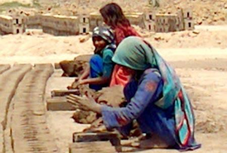  آمدنی کی غیر منصفانہ تقسیم، پاکستان سمیت کونسا ملک کس نمبر پر؟؟؟