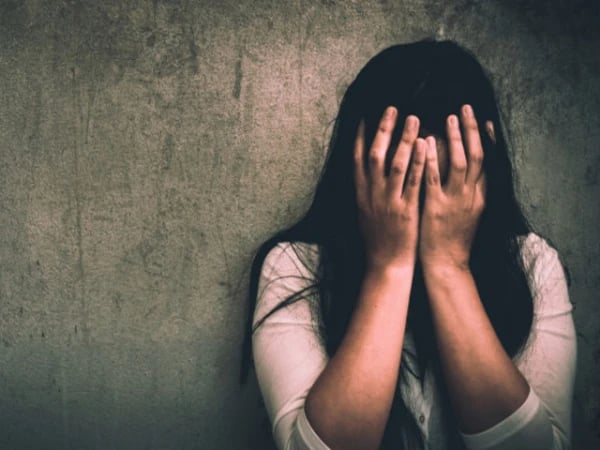 لاہور میں 2 سگی بہنوں سے 5 افراد کی مبینہ اجتماعی زیادتی