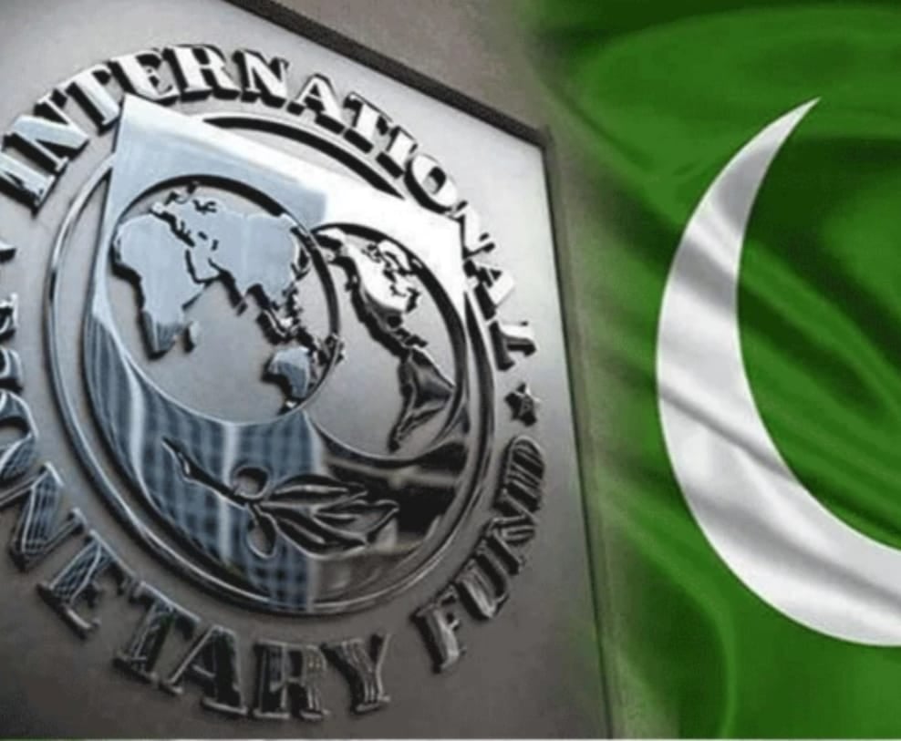 آئی ایم ایف نے بجلی سبسڈی میں 143 ارب روپے کٹوتی کر دی