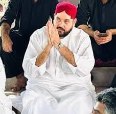 شکارپور کے حلقے پی ایس 9 کے ضمنی انتخابات کا دنگل پیپلز پارٹی نے جیت لیا