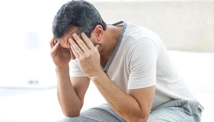 مردوں میں ’بانجھ پن‘ کا خطرہ بننے والی وجوہات جانیے