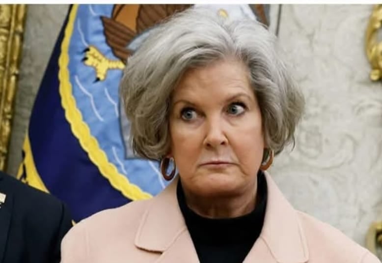 ایلون مسک منشیات استعمال کرتے ہیں: وائٹ ہاؤس چیف کے بیان نے تہلکہ مچادیا