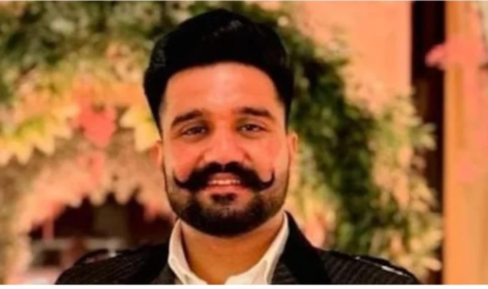 سدھو موسے والا کے قاتلوں کو پناہ کیوں دی؟بھارت میں سیلفی کے بہانے کبڈی کھلاڑی قتل 