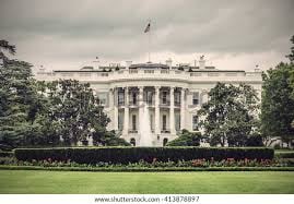 وائٹ ہاؤس کی چیف آف اسٹاف نے ٹرمپ کو انتقامی مزاج رکھنے والی شخصیت قرار دے دیا