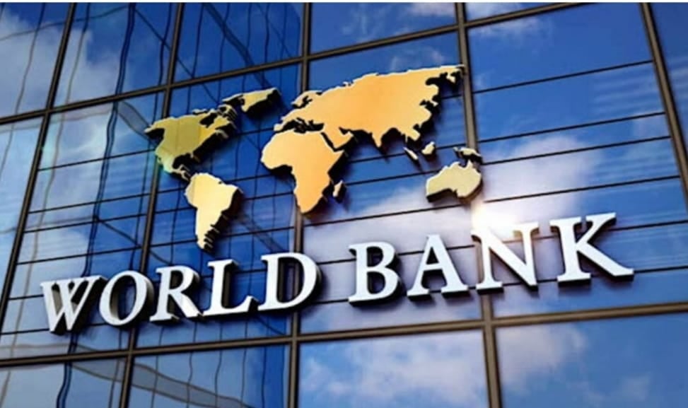 عالمی بینک نے پاکستان  کے لیے 700 ملین ڈالر منظور کر لیے