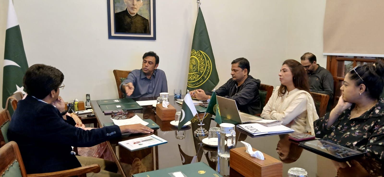 پاکستان میں کتے کے کاٹنے سے سالانہ 2 سے 5 ہزار شہریوں کی اموات کا انکشاف