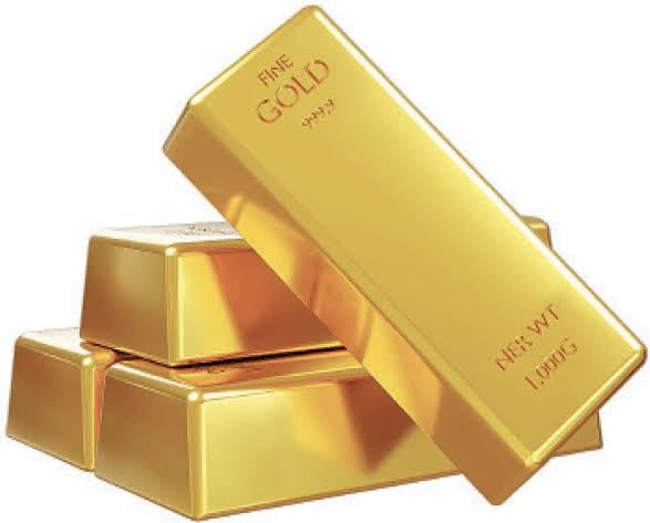 سونے کی قیمت ملکی سطح پر نئی تاریخ رقم کر گئی