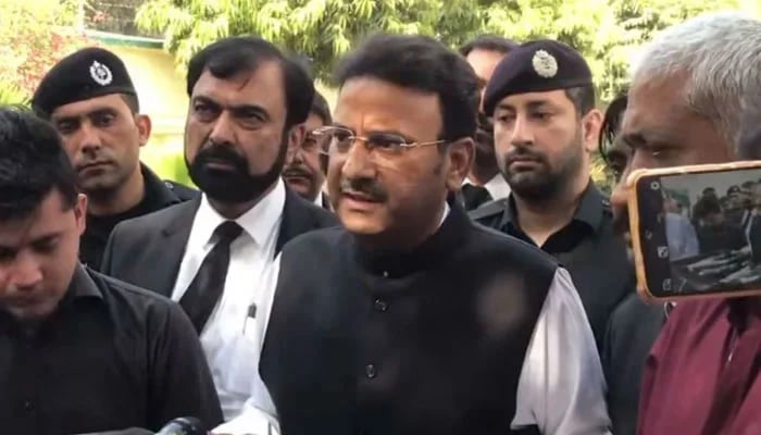 کراچی میں بھتہ خوری کیلئے بچوں اور بے روزگار افراد کو استعمال کرنے کا انکشافات 