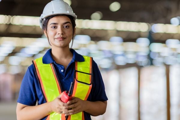 خوشخبری! پاکستانیوں کیلئے یورپ میں روزگار کے نئے مواقع کھل گئے، ہزاروں نوکریوں کا کوٹہ مختص