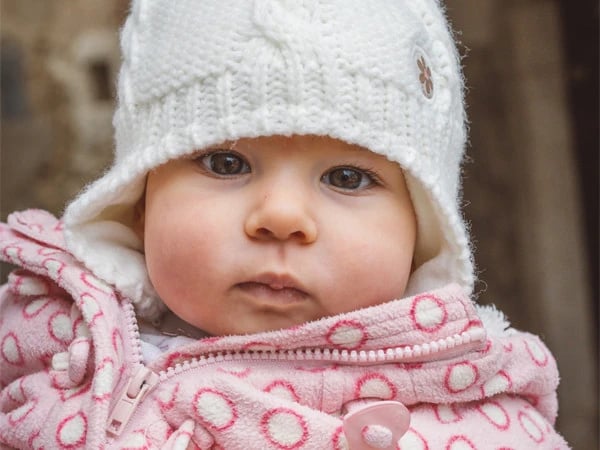 انسانوں سے زیادہ بلیاں رکھنے والے اٹلی کے ایک گاؤں میں 30 سال بعد بچے کی پیدائش