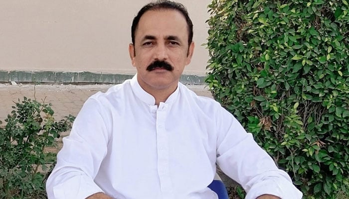 آئی ایم ایف کی نشاندہی کے باجود شوگر مافیا منہ زور