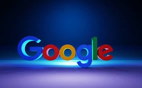 گیراج سے اربوں ڈالرز تک: ’Google‘ کی دلچسپ کہانی