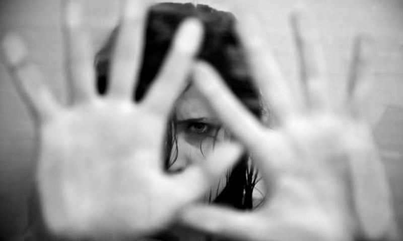 100سے زائد خواتین ہوس کا نشانہ، ملزم کے دل دہلانے والے انکشافات