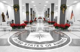 امریکا کو ’CIA‘ بنانے کی ضرورت کیوں پیش آئی؟