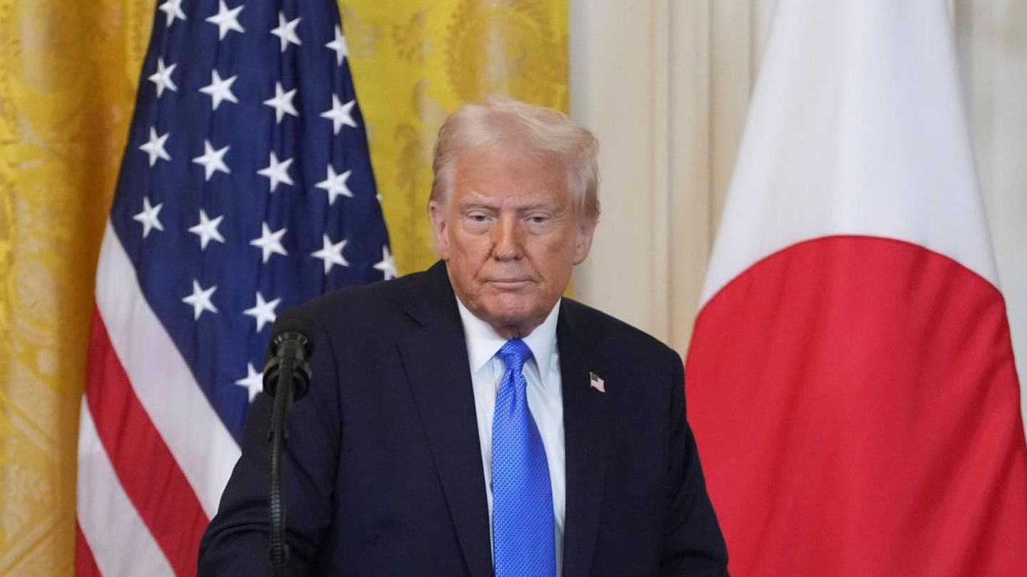 روس-یوکرین جنگ کے خاتمے کے قریب، ٹرمپ انتظامیہ کا امن معاہدے پر پیش رفت کا دعویٰ