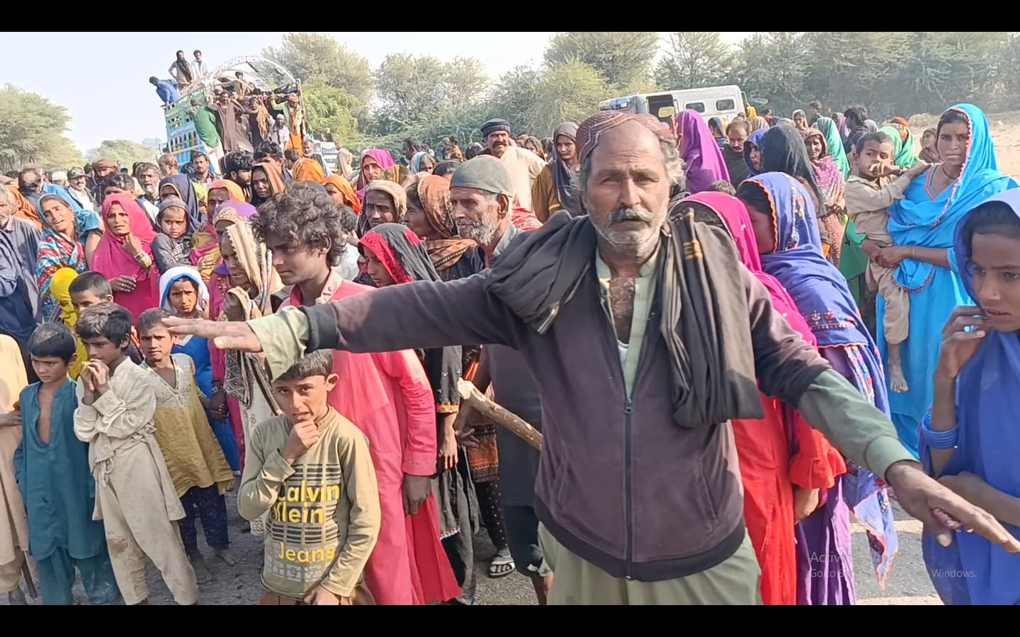 پرندوں کے شکار پر جھگڑا،سابق صوبائی وزیرقبول شاہ کےبیٹے نے ہمارے بیٹے کوقتل کردیا،ورثا کا الزام