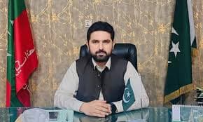 عمران خان کو آئسولیشن میں رکھا گیا ہے: سہیل آفریدی کا دعویٰ