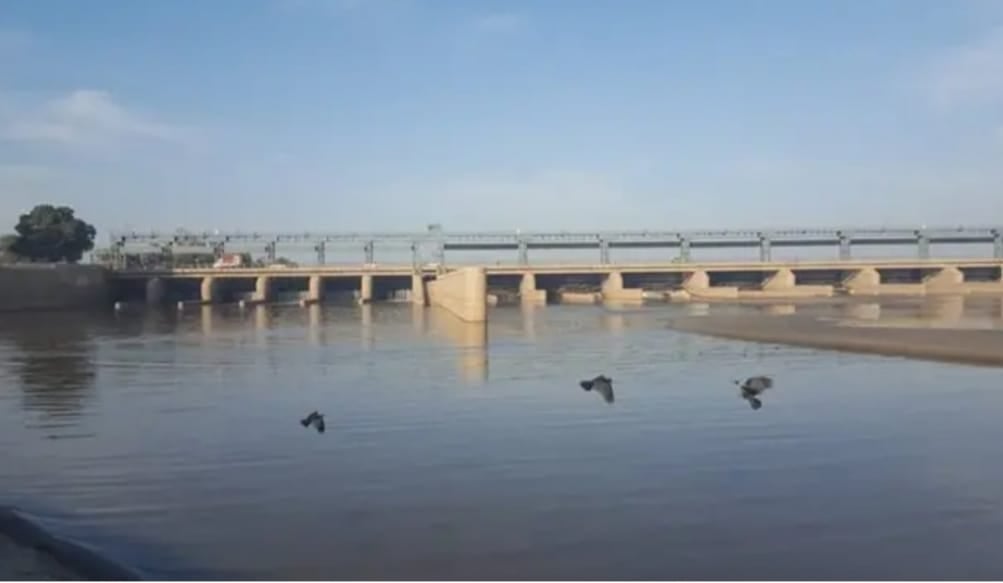 پاکستان شدید پانی کے بحران کا شکار، واٹر سیکیورٹی خطرے میں: اے ڈی بی رپورٹ