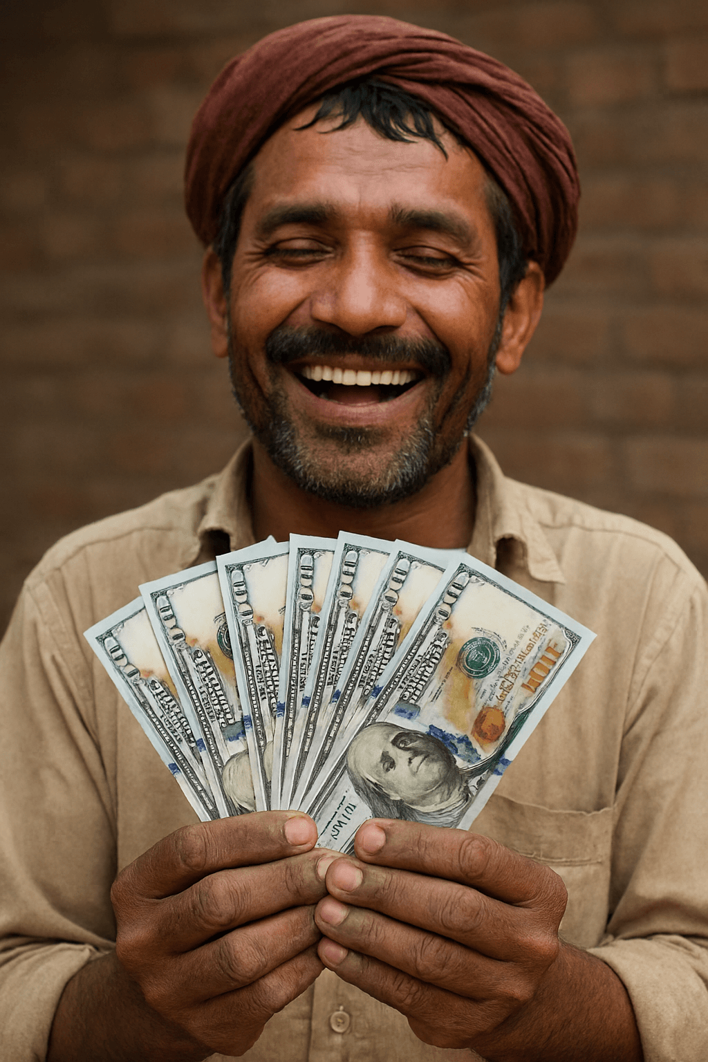 پاکستان میں کم از کم تنخواہ ایک ہزار ڈالر جتنی کرنے کی درخواست، عدالت نے کیا کہا؟