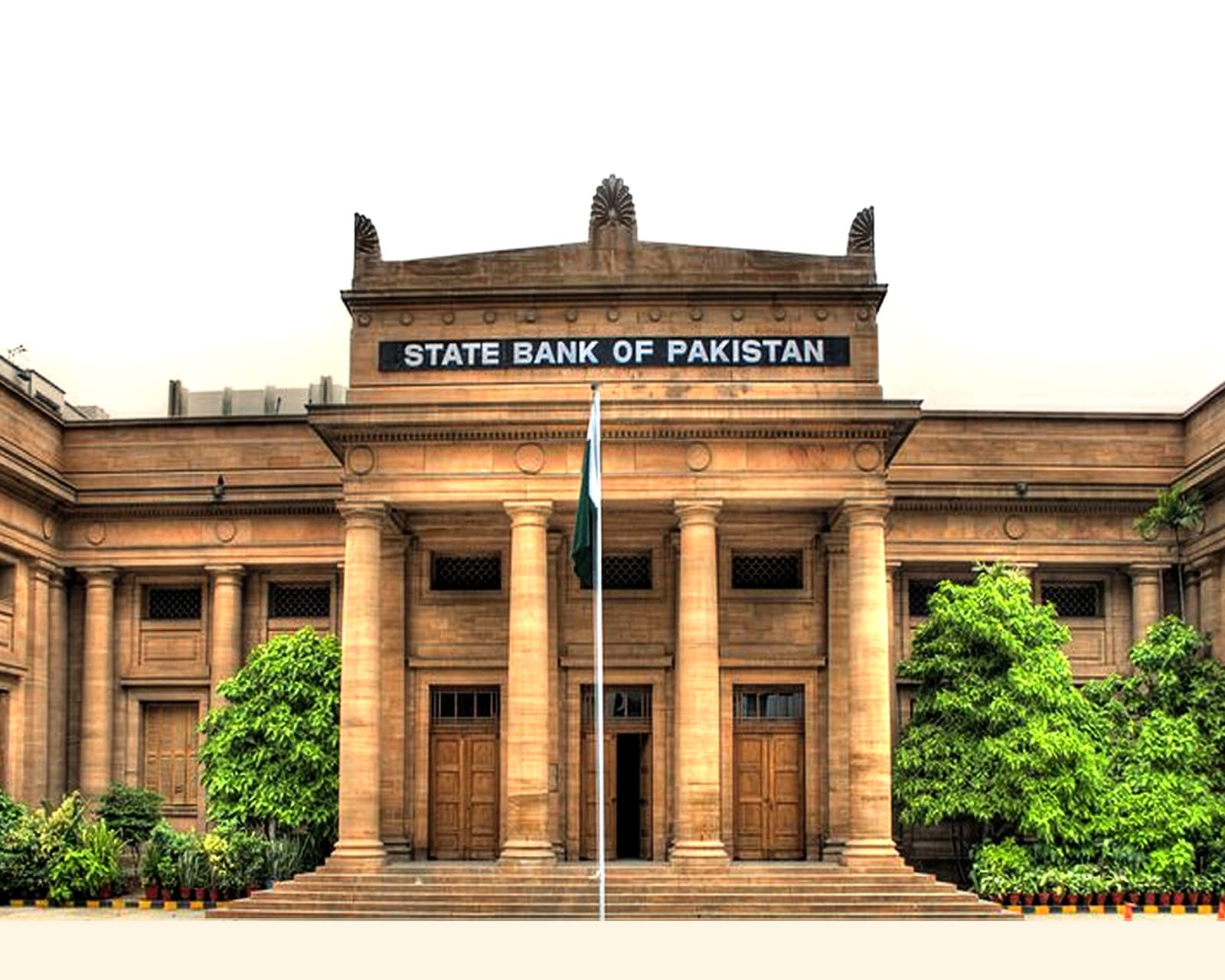 امریکی ڈالر ہو یا سعودی ریال! خرید و فروخت میں نادرا سے تصدیق لازمی قرار