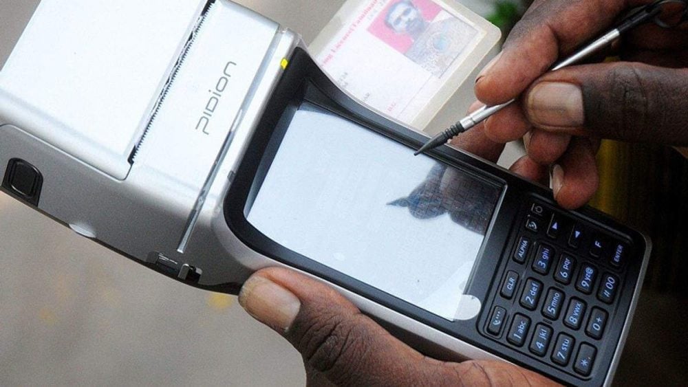 سندھ میں ٹریفک کے بعد فوڈ اتھارٹی میں بھی ای چالان شروع کرنے کا فیصلہ