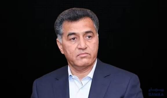 سابق آئی ایس آئی سربراہ فیض حمید پہلی بار کب منظرعام پر آئے تھے؟